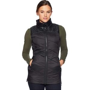 Smartwool Smartloft 150 Insulated Vest